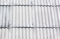 Heath Park corrugated roof quotes
