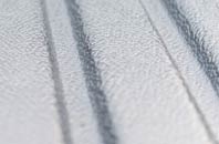 find rated Heath Park rubber roofing companies